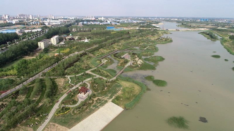 七星岛3.jpg