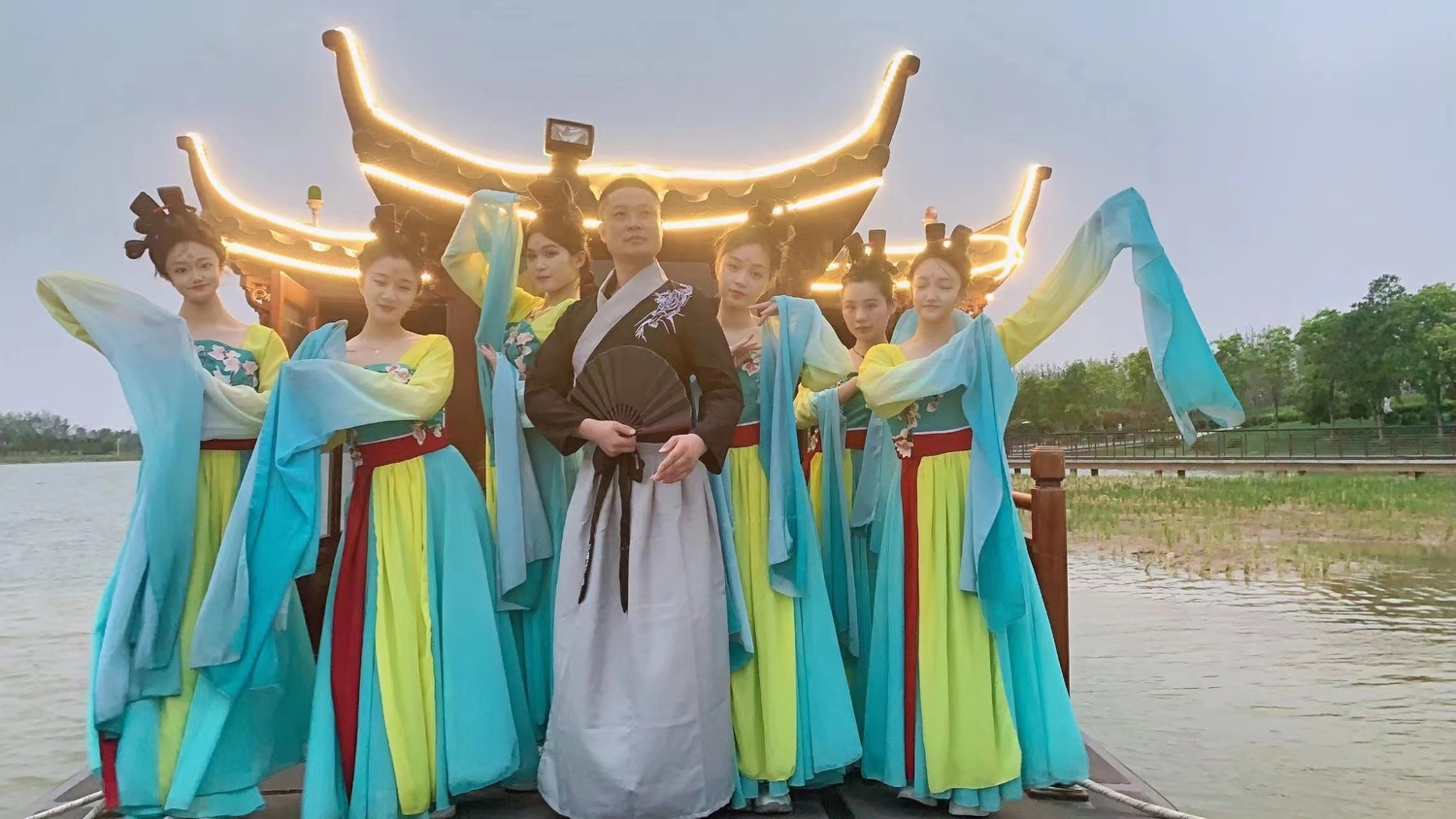 微信图片_20220606210810.jpg