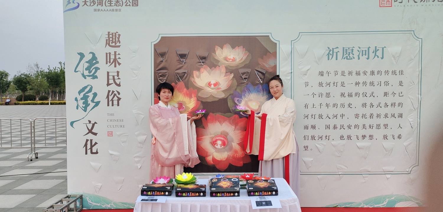 微信图片_20220606210902.jpg