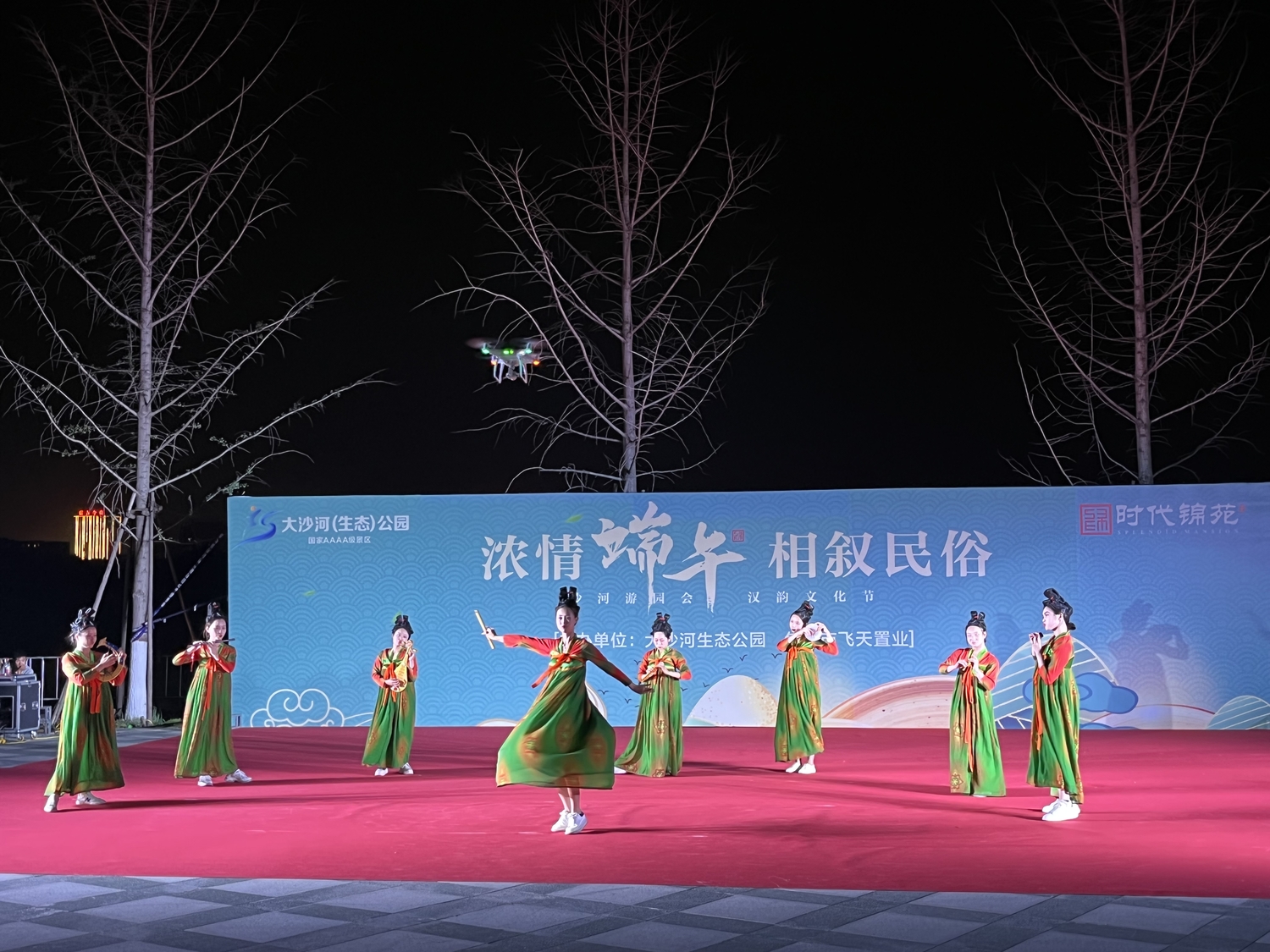 微信图片_20220605090818.jpg