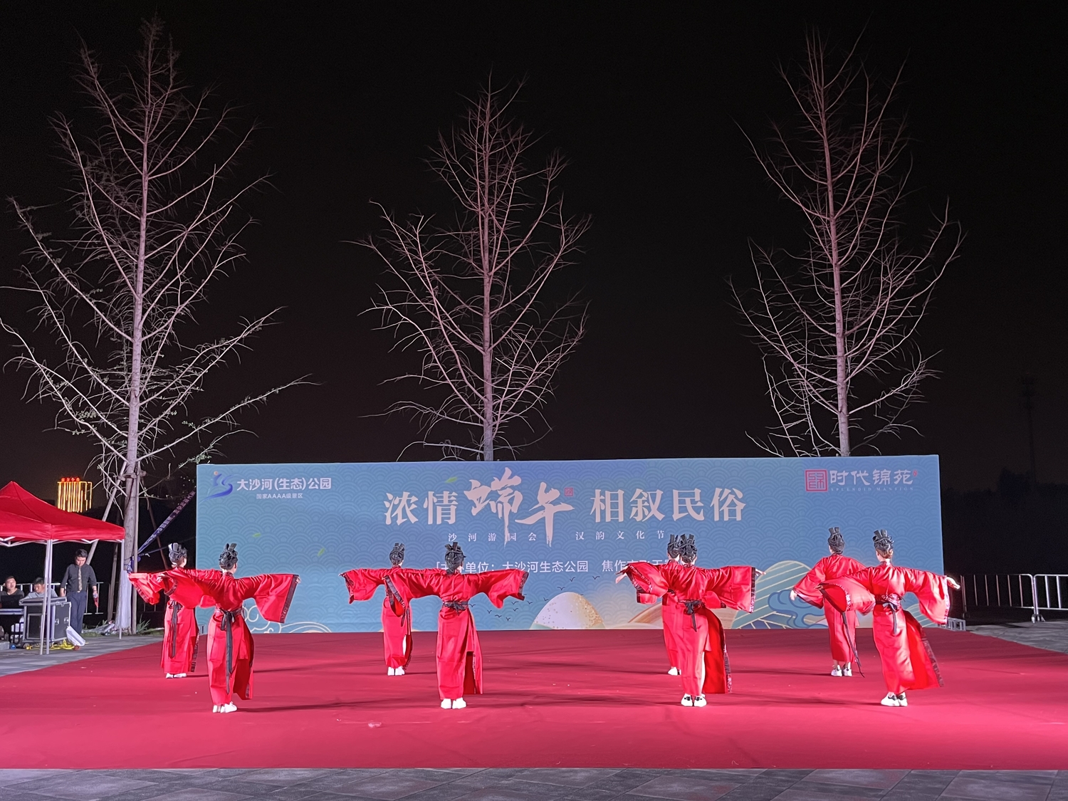 微信图片_20220605090237.jpg