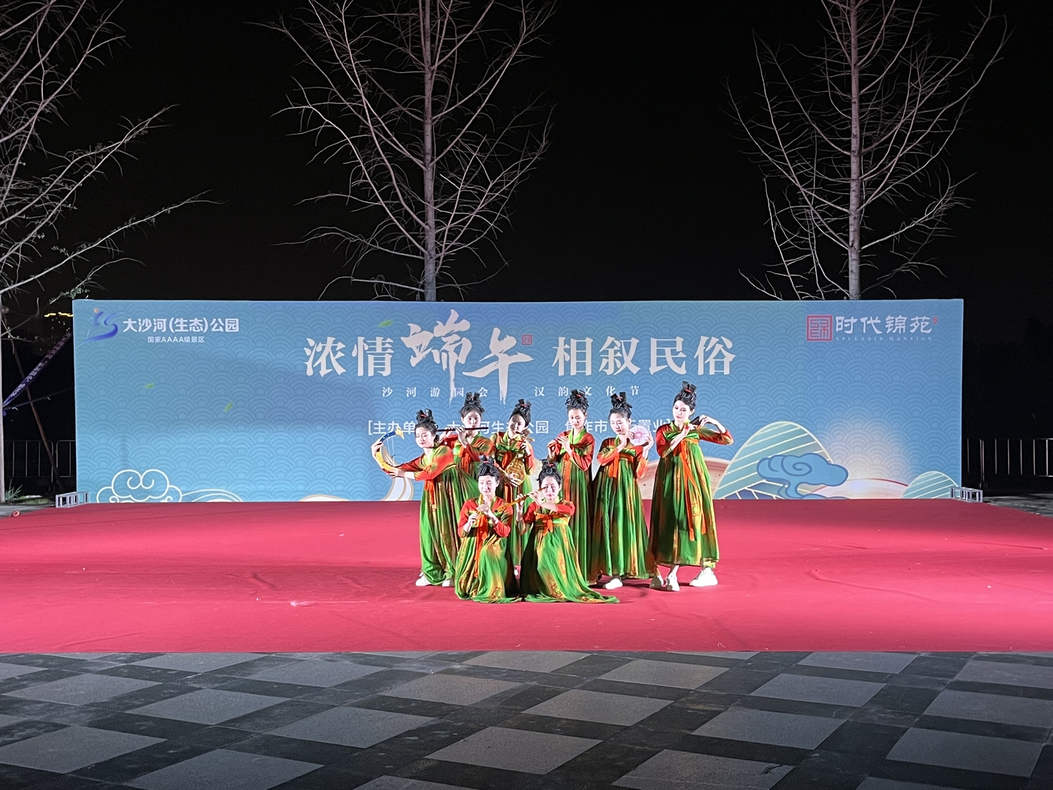 微信图片_20220605090214.jpg