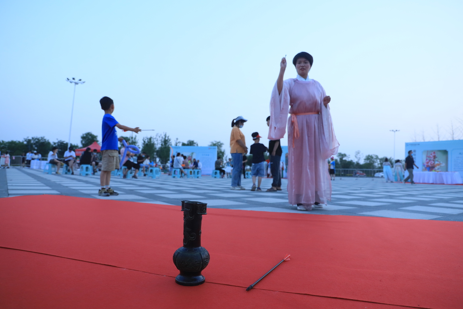 微信图片_20220606211331.jpg