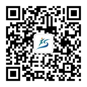 qrcode_for_gh_2bb7996abab9_1280.jpg