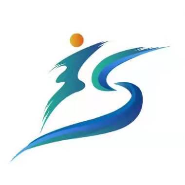 大沙河生态公园