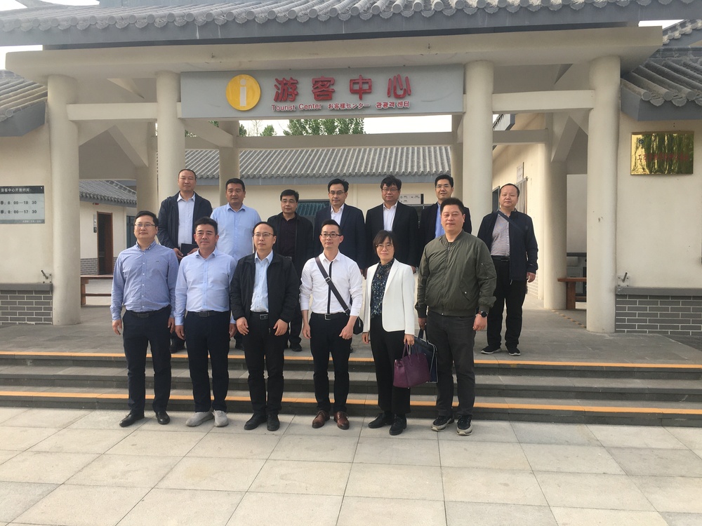 微信图片_20220425165104.jpg