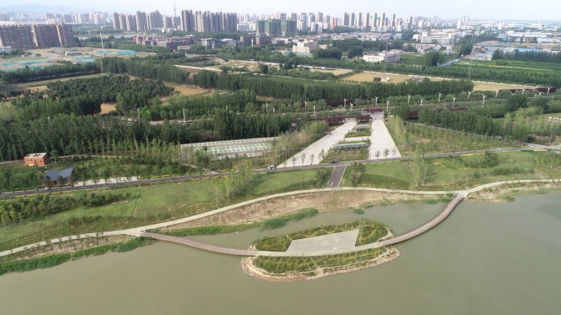 1、北张馨园 (1).jpg