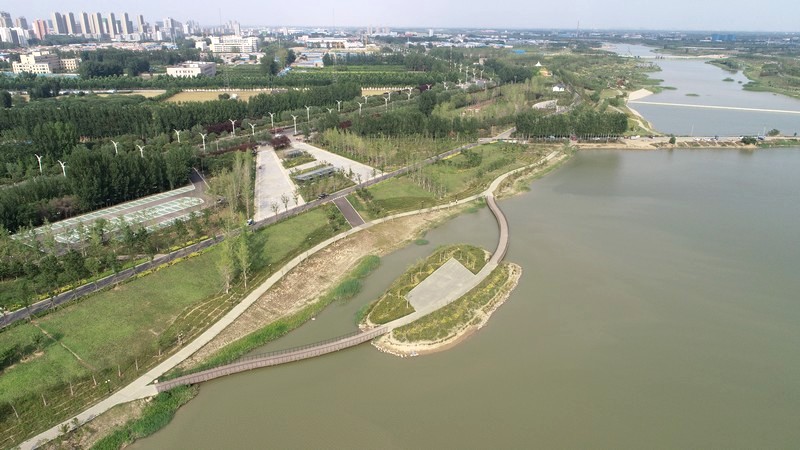 1、北张馨园 (2).jpg