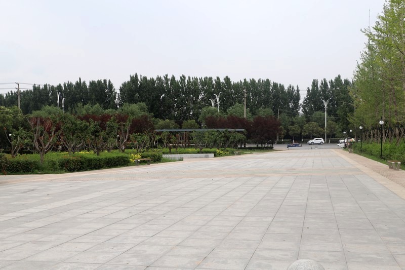 1、北张馨园（3）.jpg