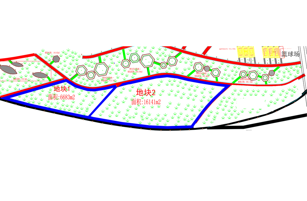 焦作市大沙河生副本副本.jpg