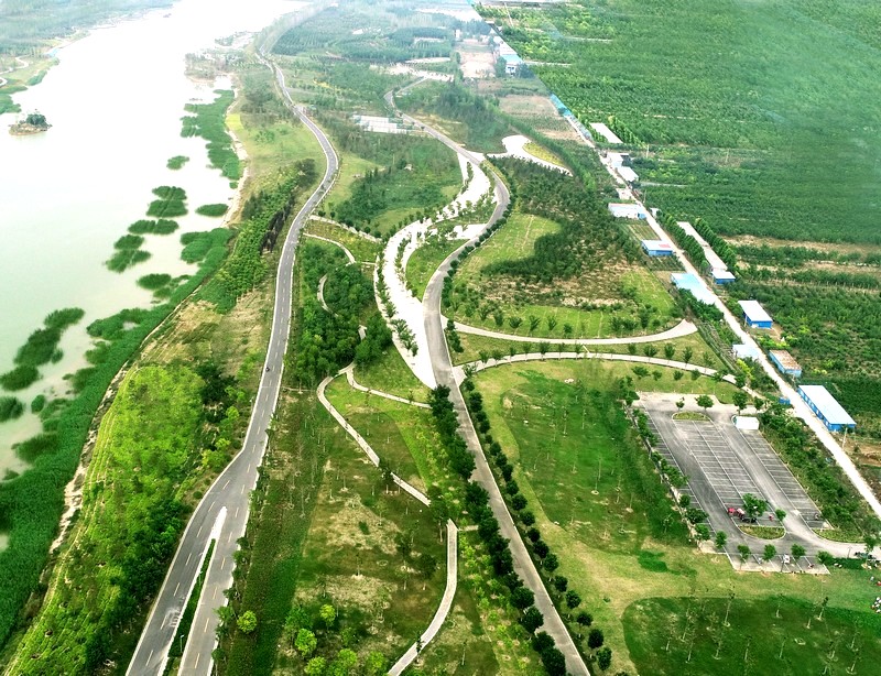 15、榉林广场 (1).jpg