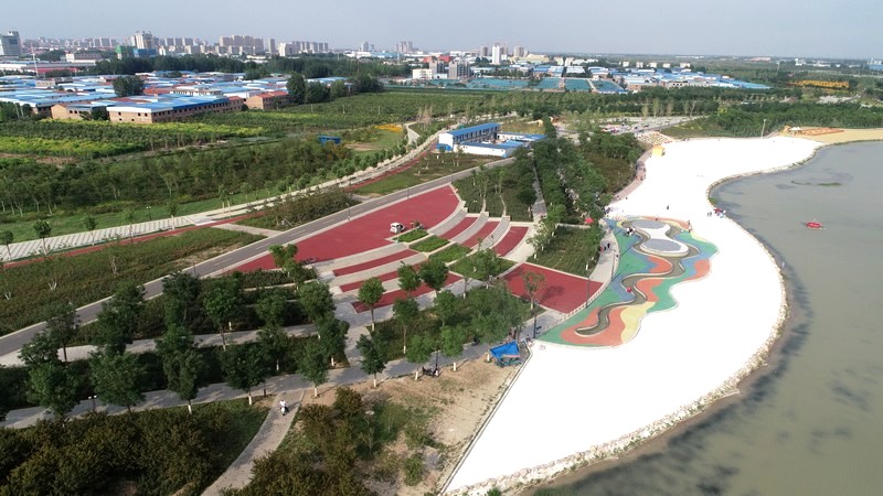3、金沙银滩 (1).jpg