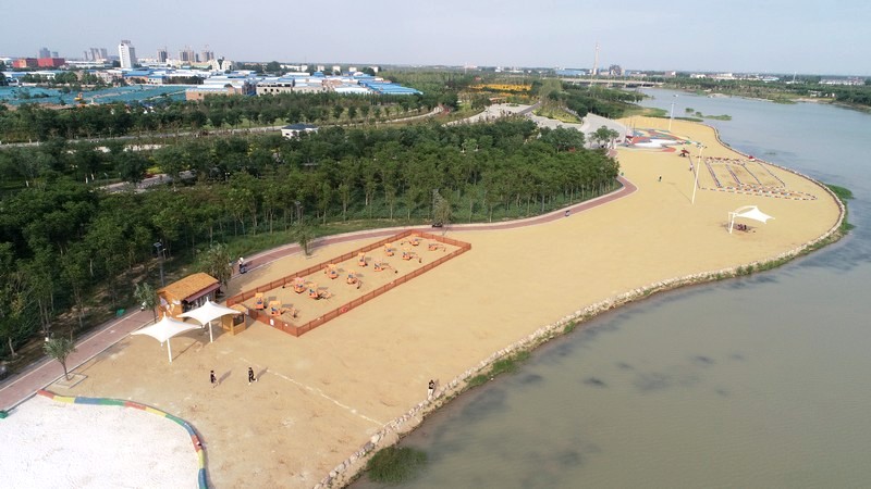 3、金沙银滩 (3).jpg