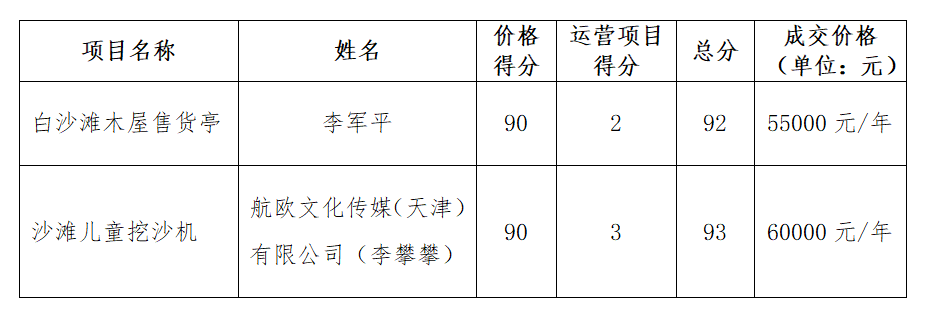 微信截图_20211016173824.png